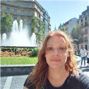 CLASES PARTICULARES A NIÑOS/AS INFANTIL, PRIMARIA, ESO, BACHILLERATO Y SELECTIVIDAD
